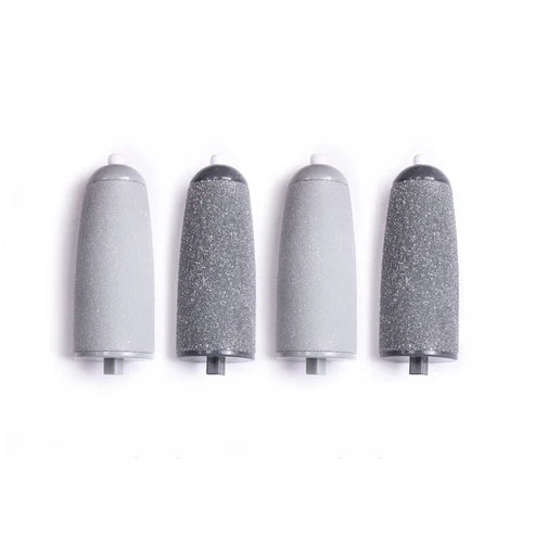 Pack de 4 Recharges - Velvet Glide Pro