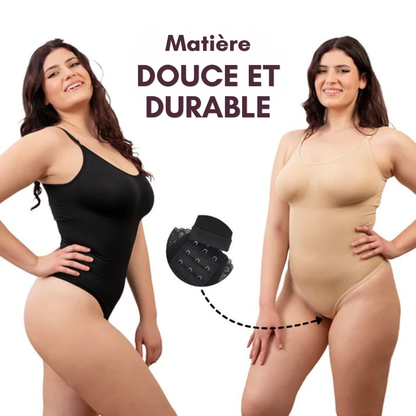 Body Sculptant