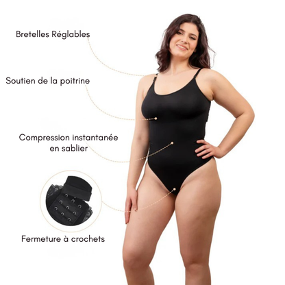 Body Sculptant