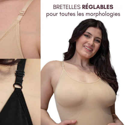Body Sculptant