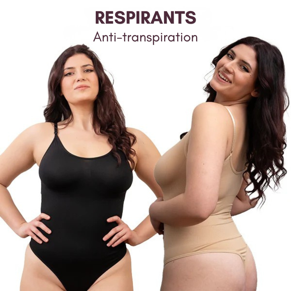 Body Sculptant