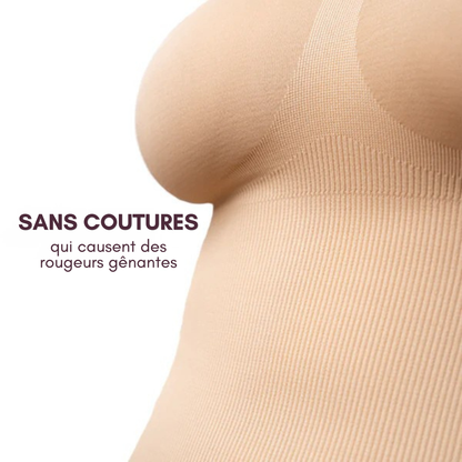 Body Sculptant