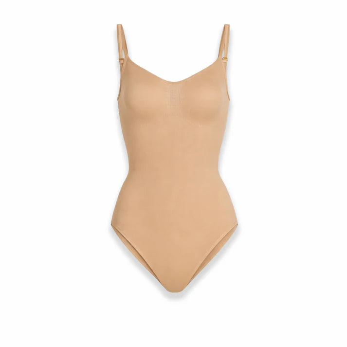 Body Sculptant