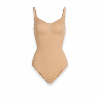 Body Sculptant