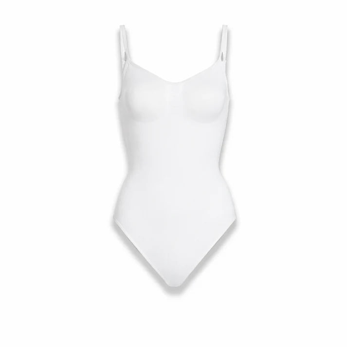 Body Sculptant