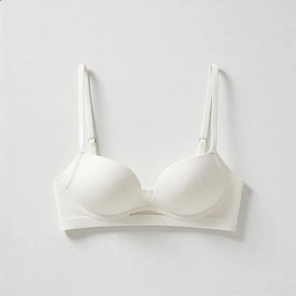 Soutien-Gorge LumiCurve™ Spécial AA–C | Push-Up Naturel, Maintien Parfait, Zéro Espace Vide